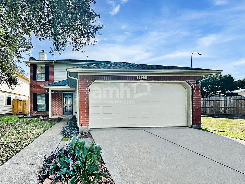 1st image of 8751 Westbrae Park Ln