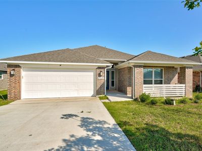 2239 Champoli Dr, Choctaw, OK, 73020
