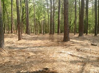 LOT 63 Harbor Point Rd, Seneca, SC 29672