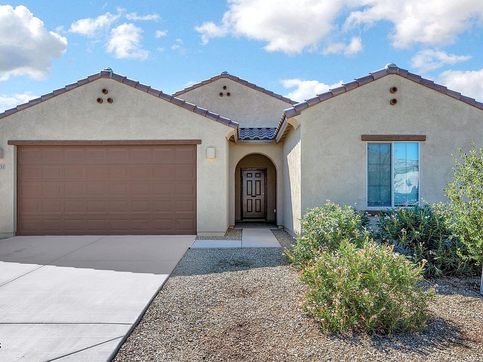 1st image of 24631 W RIPPLE Road