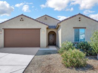 24631 W Ripple Rd, Buckeye, AZ 85326