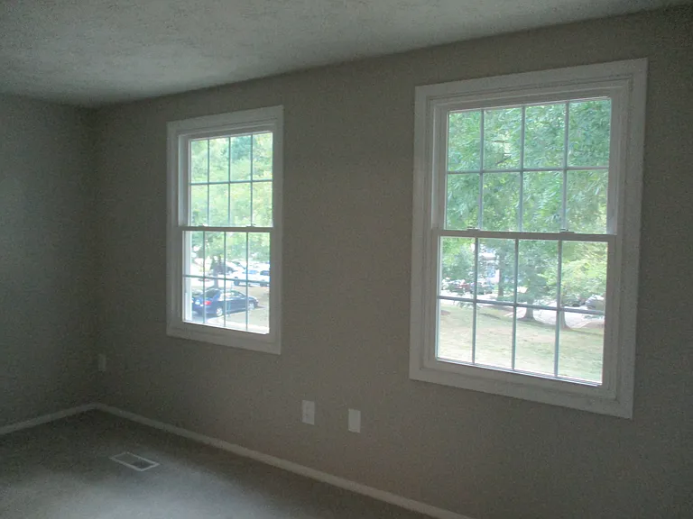 8601 Kenosha Ct — Photo 30
