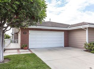 831 Gardenia Way, Corona Del Mar, CA 92625