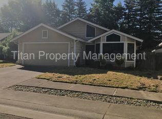3138 Boulder Creek Way, Antelope, CA 95843