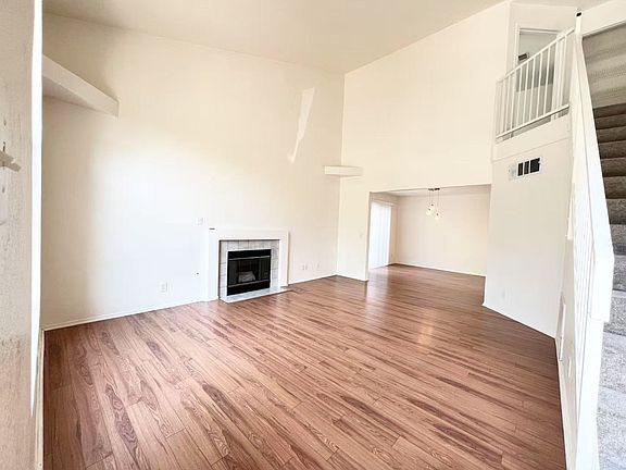 5th image of 2606 Glen Green Ave