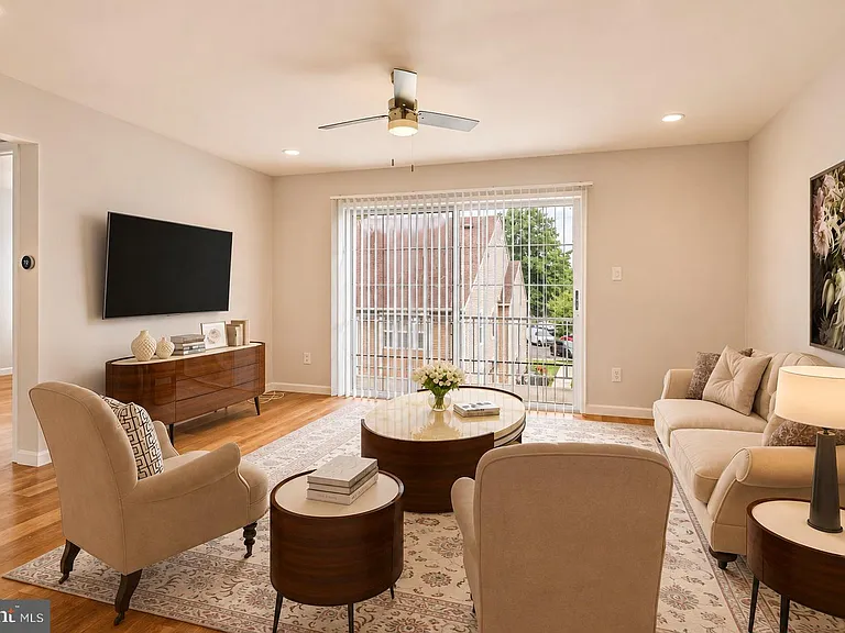 3520 Neils Ct #B — Photo 5