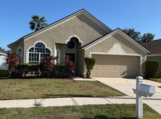 1628 Maximilian Dr, Zephyrhills, FL 33543
