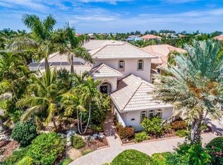 4004 Commodore Blvd, Cortez, FL 34215