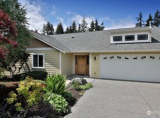 5574 Chris Mar Ln, Freeland, WA