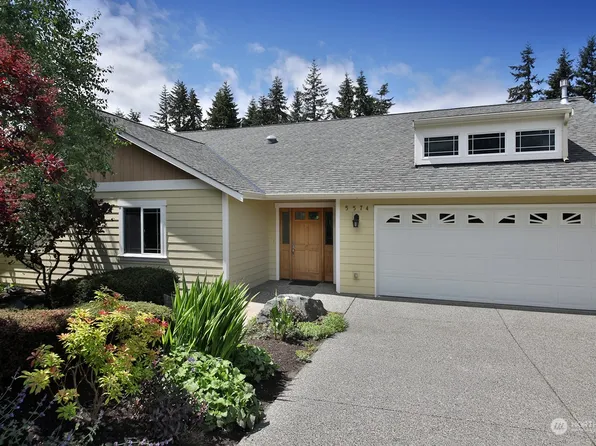 5574 Chris Mar Lane, Freeland, WA 98249