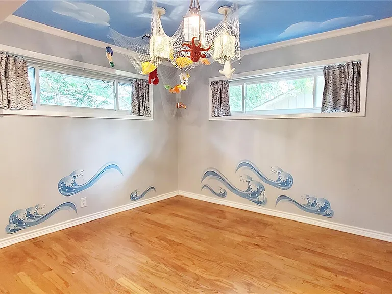 5630 Edith St — Photo 21