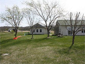 2nd image of 5206 State Highway 27