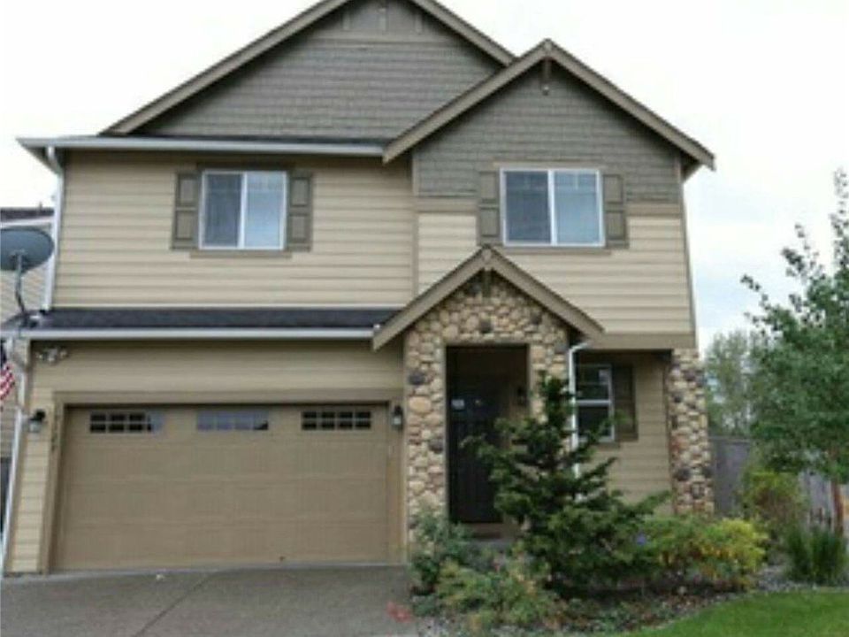 1st image of 19129 87th Avenue Ct E