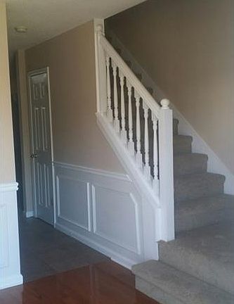 2nd image of 6242 Dekeon Dr