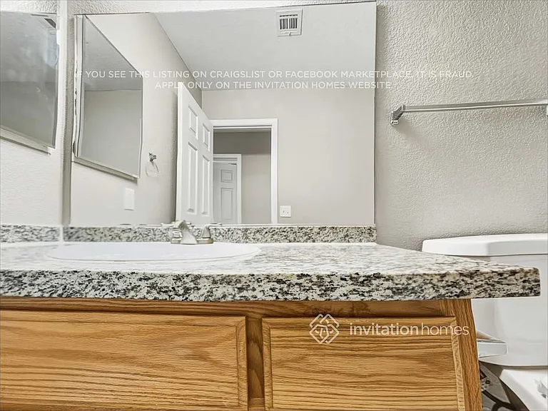 7505 Jockey Ave — Photo 12