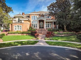 1151 Tinley Ct, Palm Harbor, FL 34683