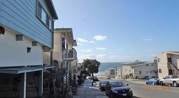 1st image of 212 Marine Ave