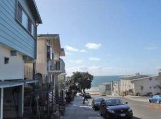 212 Marine Ave, Manhattan Beach, CA 90266