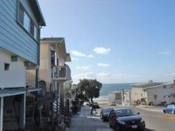 212 Marine Ave, Manhattan Beach, CA 90266