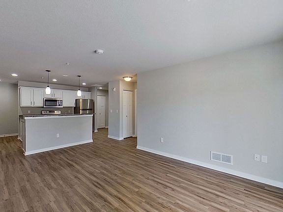 2nd image of 1777-1779-1815 American Eagle Dr #17