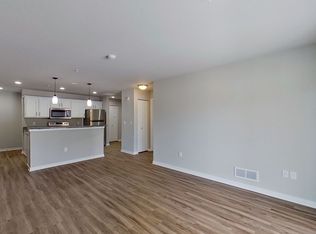 1777 American Eagle Dr #1, Slinger, WI 53086