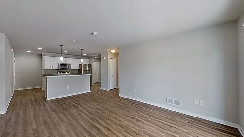 1777 American Eagle Dr Photo 1