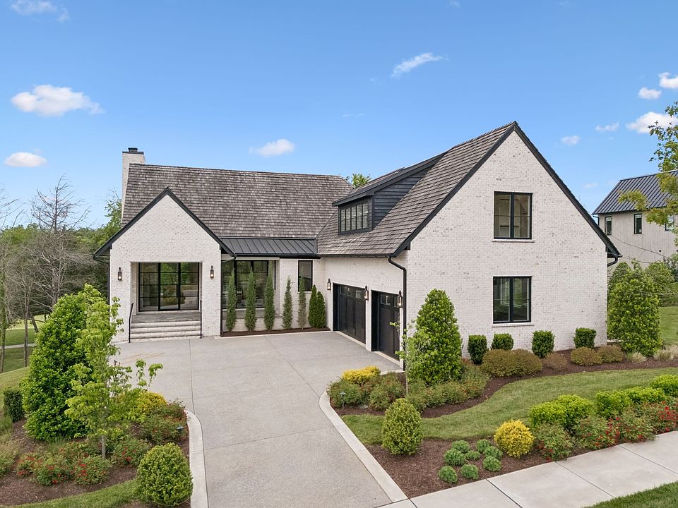 1st image of 7577 Whiskey Rd