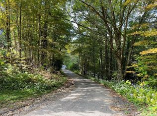 78 Riverton Rd, Barkhamsted, CT 06063