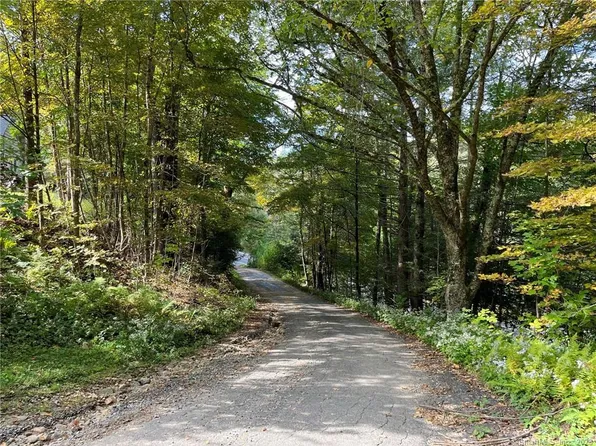 78 Riverton Road, Barkhamsted, CT 06065