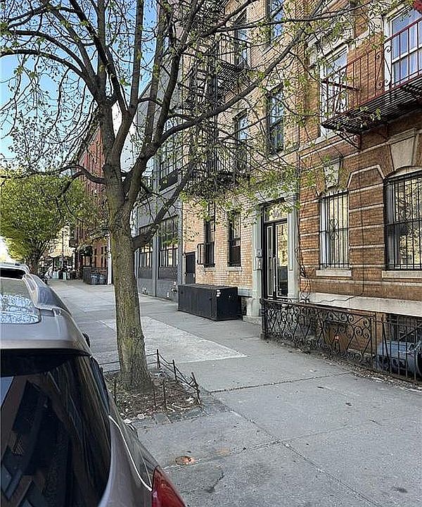 2nd image of 340 Saint Marks Ave APT 3F
