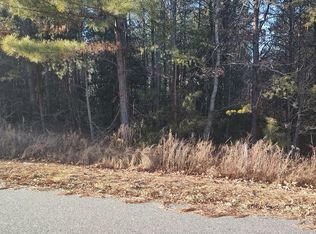 120 Pebble Creek Dr, Stony Point, NC 28678