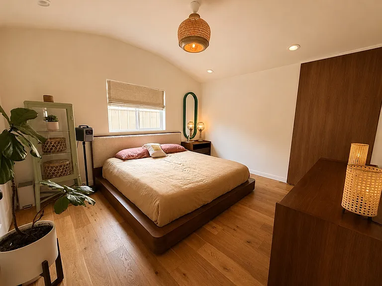 3047 E Garnet Ave — Photo 18