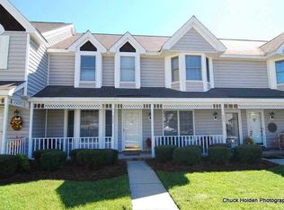 802 New Brookland Pl, West Columbia, SC 29169