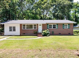 1115 San Juan Ave, Charleston, SC 29407