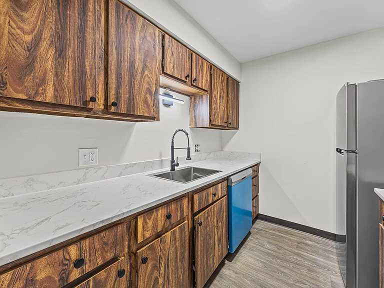 2519 Culver Road Apartments — Photo 40