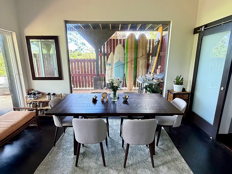 Kaamooloa Rd — Photo 10