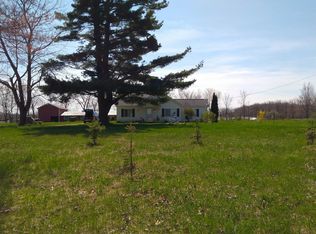 11337 Neu Rd, Munith, MI 49259