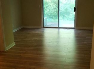 201 Briar Creek Mnr, Lewisville, NC 27023