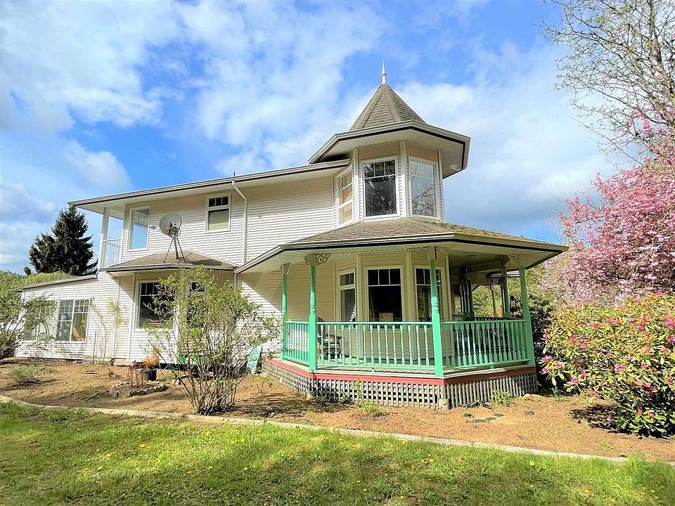 1st image of 290 Colter Rd