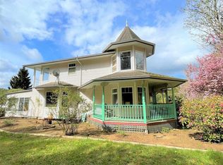 290 Colter Rd, Fraser Valley, BC V2R 5B8