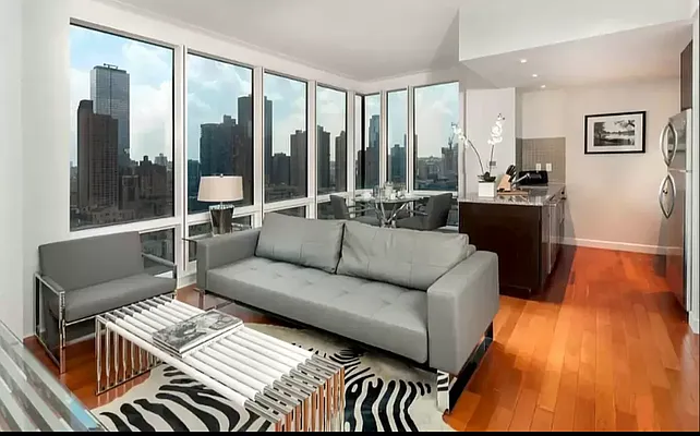 Rented by Compass | media 8