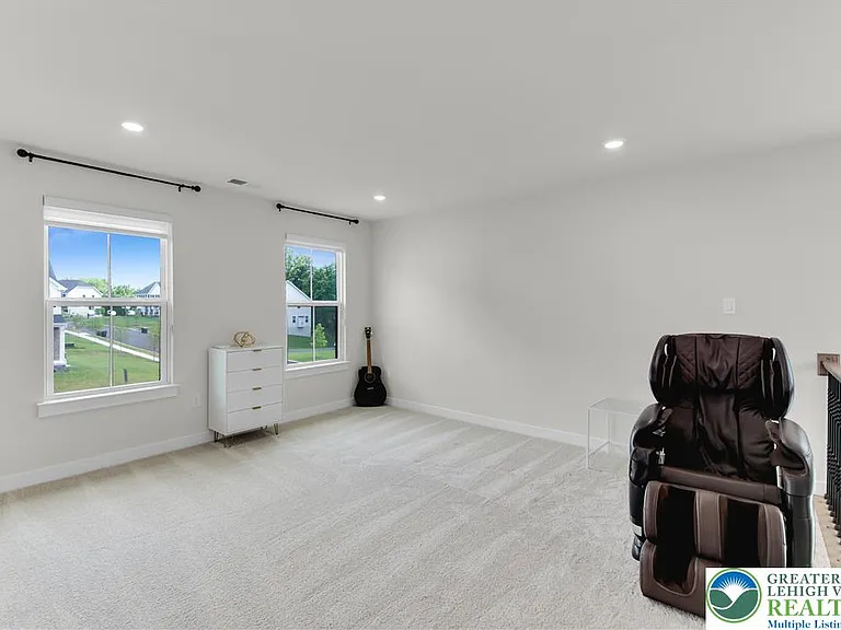 8548 Lafayette Ln — Photo 46