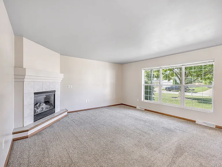 158 Cavil Way — Photo 5