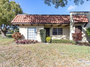 1701 Pinehurst Rd APT 6A, Dunedin, FL 34698