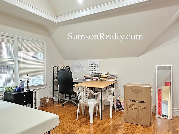4th image of 67 Medway St APT 5
