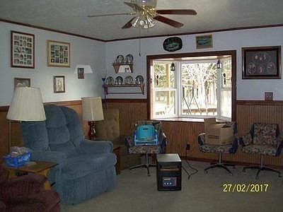 2nd image of 3347 Chisolm Trl