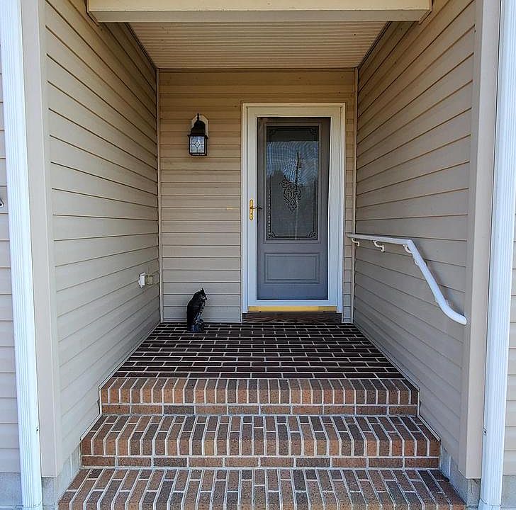 20288 Johnson Rd, Lincoln, DE 19960 Zillow