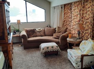 6780 Highway 82, Glenwood Springs, CO 81601