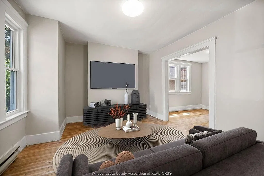 2 bed, $1,480 — Photo 3