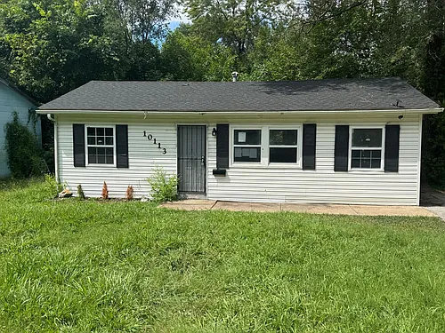 10113 Duke Dr Photo 1